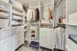 505 N Lake Shore Dr, Chicago, IL 60611 - Photo 36