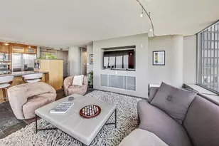 505 N Lake Shore Dr, Chicago, IL 60611 - Photo 18