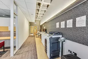 505 N Lake Shore Dr, Chicago, IL 60611 - Photo 46