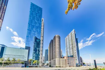 505 N Lake Shore Drive #708-709, Chicago, IL 60611 - Photo 60