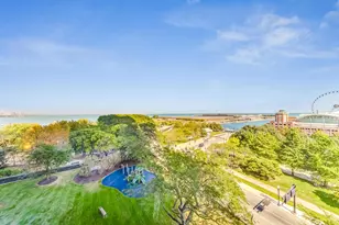 505 N Lake Shore Dr, Chicago, IL 60611 - Photo 40