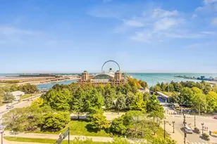 505 N Lake Shore Dr, Chicago, IL 60611 - Photo 4