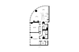 505 N Lake Shore Dr, Chicago, IL 60611 - Photo 2