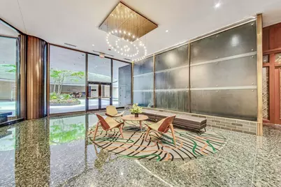 505 N Lake Shore Drive #708-709, Chicago, IL 60611 - Photo 8