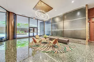505 N Lake Shore Dr, Chicago, IL 60611 - Photo 8