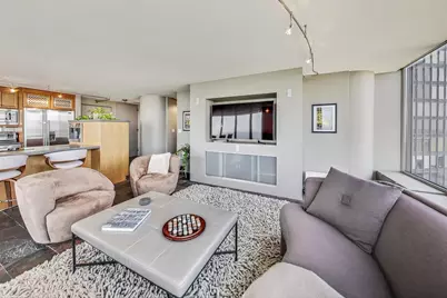 505 N Lake Shore Drive #708-709, Chicago, IL 60611 - Photo 16