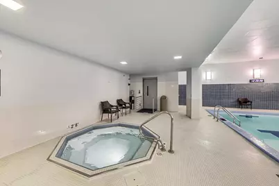 505 N Lake Shore Drive #708-709, Chicago, IL 60611 - Photo 54