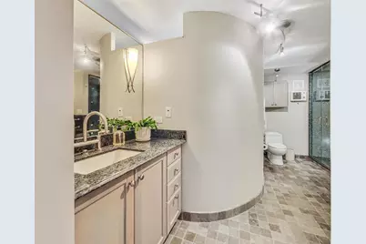 505 N Lake Shore Drive #708-709, Chicago, IL 60611 - Photo 34