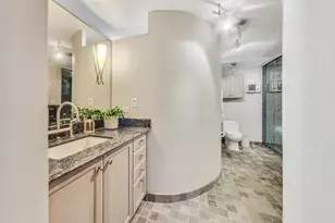 505 N Lake Shore Dr, Chicago, IL 60611 - Photo 34