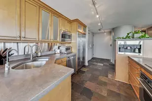 505 N Lake Shore Dr, Chicago, IL 60611 - Photo 26