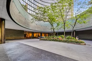 505 N Lake Shore Dr, Chicago, IL 60611 - Photo 6
