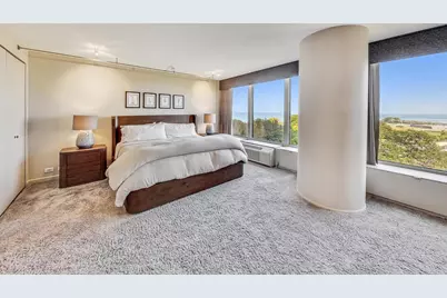 505 N Lake Shore Drive #708-709, Chicago, IL 60611 - Photo 30