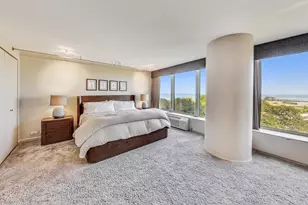 505 N Lake Shore Dr, Chicago, IL 60611 - Photo 30