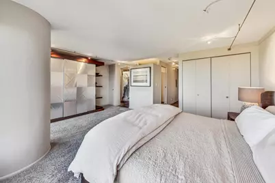 505 N Lake Shore Drive #708-709, Chicago, IL 60611 - Photo 32