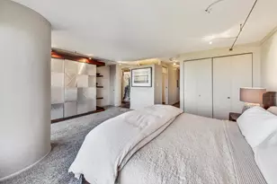 505 N Lake Shore Dr, Chicago, IL 60611 - Photo 32