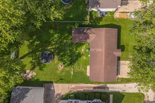 1702 S Plum St, Pontiac, IL 61764 - Photo 24
