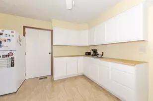 1702 S Plum St, Pontiac, IL 61764 - Photo 10