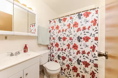 1702 S Plum Street, Pontiac, IL 61764 - Photo 12