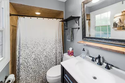 756 Oakwood Drive, Frankfort, IL 60423 - Photo 24