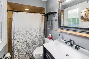 756 Oakwood Dr, Frankfort, IL 60423 - Photo 24
