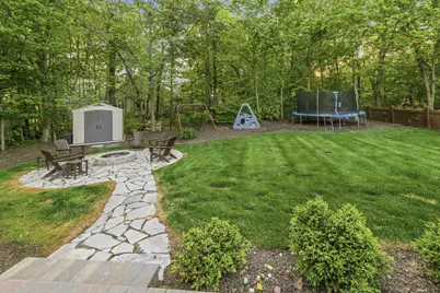 756 Oakwood Drive, Frankfort, IL 60423 - Photo 38