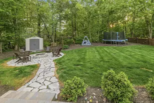 756 Oakwood Dr, Frankfort, IL 60423 - Photo 38