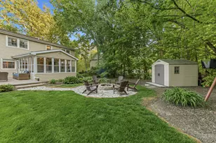 756 Oakwood Dr, Frankfort, IL 60423 - Photo 40