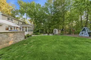 756 Oakwood Dr, Frankfort, IL 60423 - Photo 42