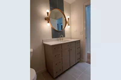 589 Krenz Avenue, Cary, IL 60013 - Photo 14