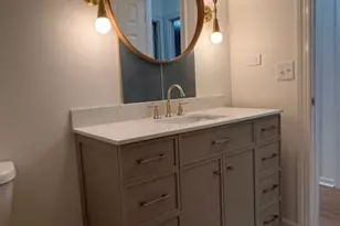 589 Krenz Ave, Cary, IL 60013 - Photo 14