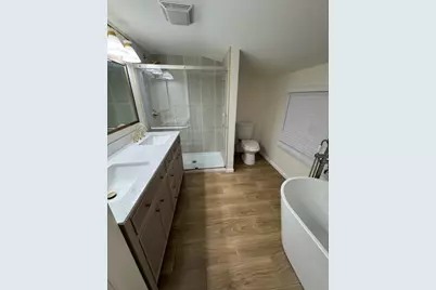 589 Krenz Avenue, Cary, IL 60013 - Photo 10