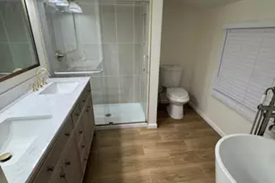 589 Krenz Ave, Cary, IL 60013 - Photo 10