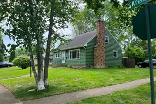 589 Krenz Ave, Cary, IL 60013 - Photo 2
