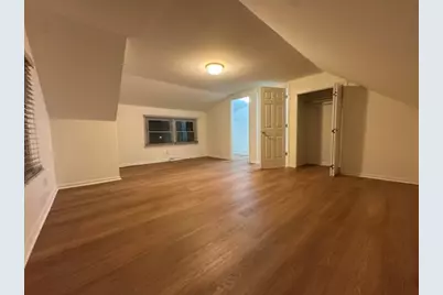 589 Krenz Avenue, Cary, IL 60013 - Photo 8
