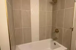 589 Krenz Ave, Cary, IL 60013 - Photo 12