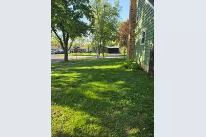 589 Krenz Avenue, Cary, IL 60013 - Photo 4