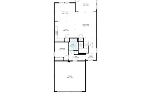 2680 Lawlor Ln, Naperville, IL 60564 - Photo 28