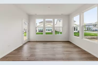 2680 Lawlor Lane, Naperville, IL 60564 - Photo 10