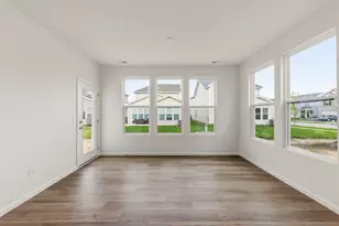 2680 Lawlor Ln, Naperville, IL 60564 - Photo 10