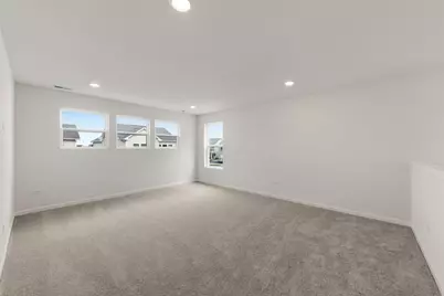 2680 Lawlor Lane, Naperville, IL 60564 - Photo 14
