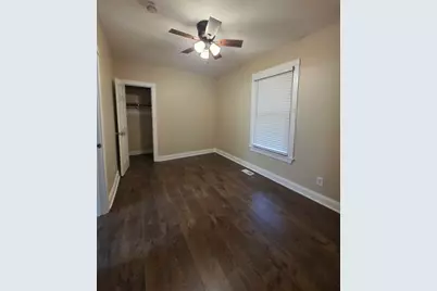 12019 S Perry Avenue, Chicago, IL 60628 - Photo 8