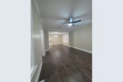 12019 S Perry Avenue, Chicago, IL 60628 - Photo 4