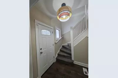 12019 S Perry Avenue, Chicago, IL 60628 - Photo 2