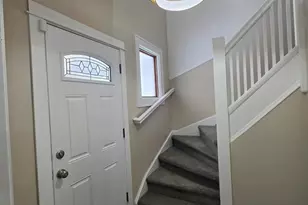 12019 S Perry Ave, Chicago, IL 60628 - Photo 2