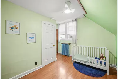 813 Circle Avenue, Forest Park, IL 60130 - Photo 14