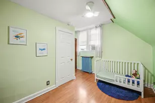 813 Circle Ave, Forest Park, IL 60130 - Photo 14
