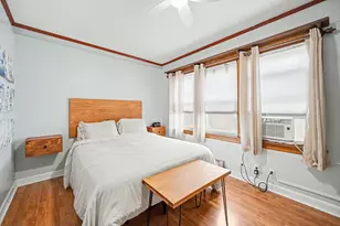 813 Circle Ave, Forest Park, IL 60130 - Photo 12