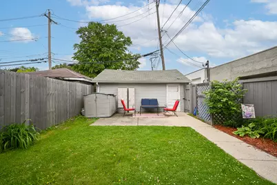 813 Circle Avenue, Forest Park, IL 60130 - Photo 28