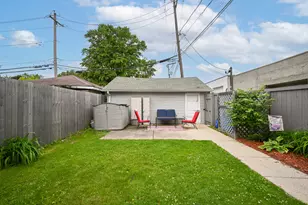 813 Circle Ave, Forest Park, IL 60130 - Photo 28