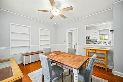 813 Circle Avenue, Forest Park, IL 60130 - Photo 8